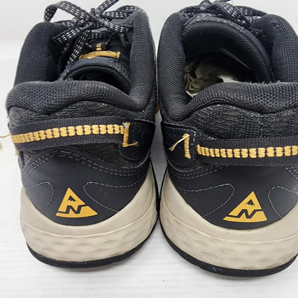 New Balance function new